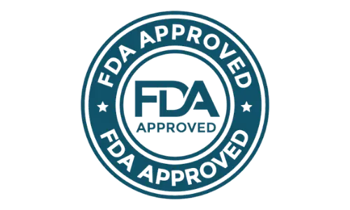 PowerRiseer fda