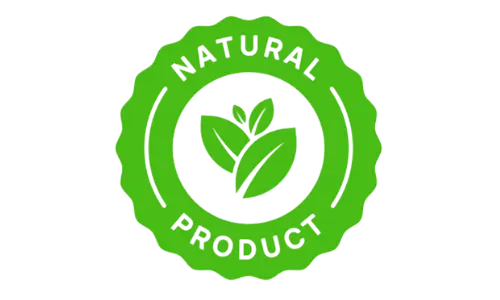 PowerRiseer natural